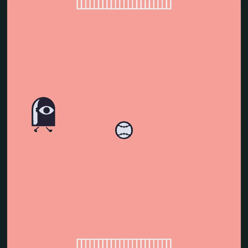 Game by @playkitten