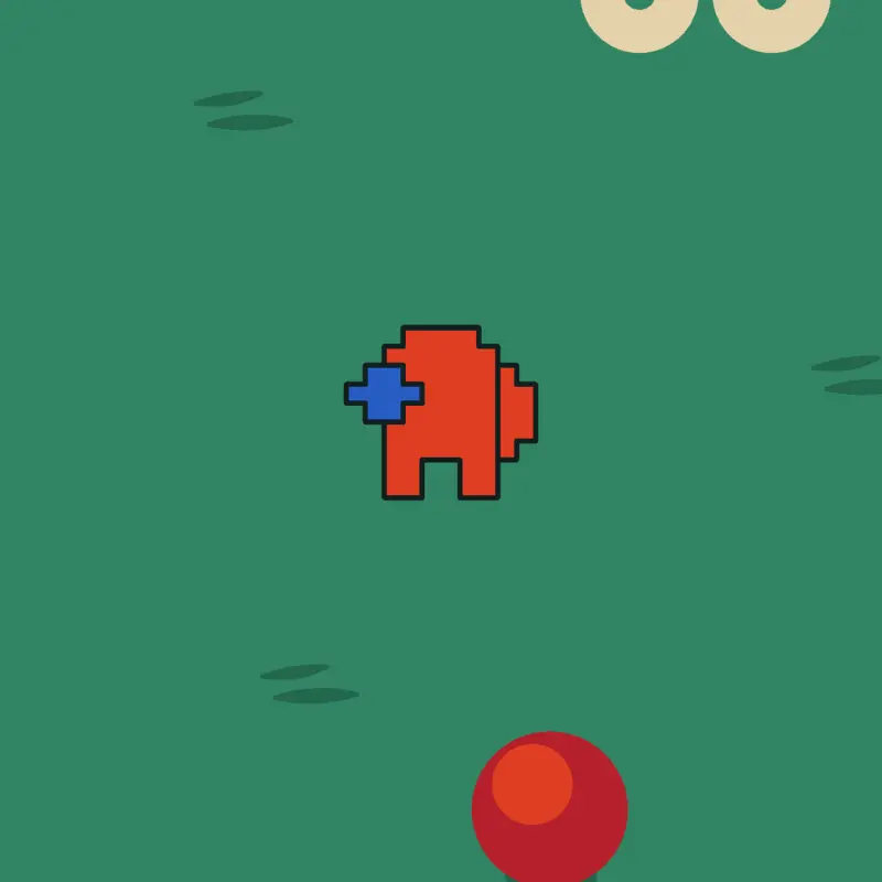 Game by @coool_guy