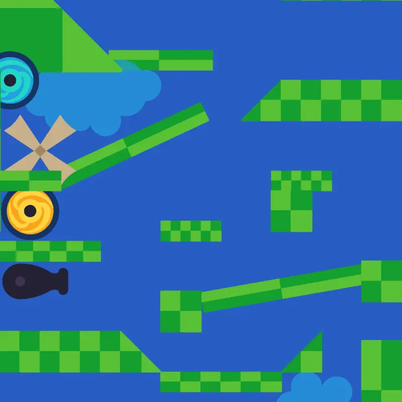 Game by @FuckShitBitch999999999
