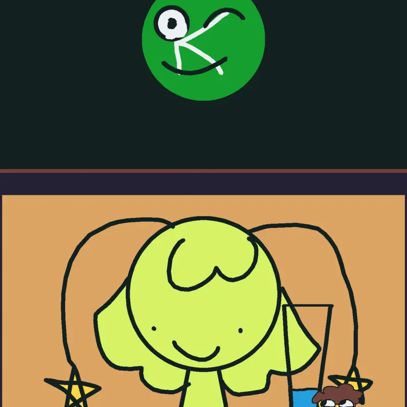 Game by @FablePeanut