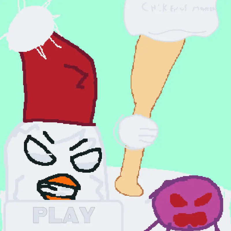 Game by @miguel_13890