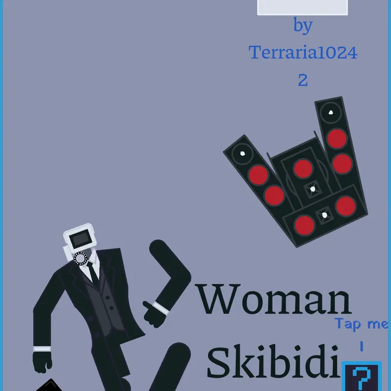 Game by @Nycollas665