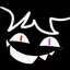Khang_Devil avatar