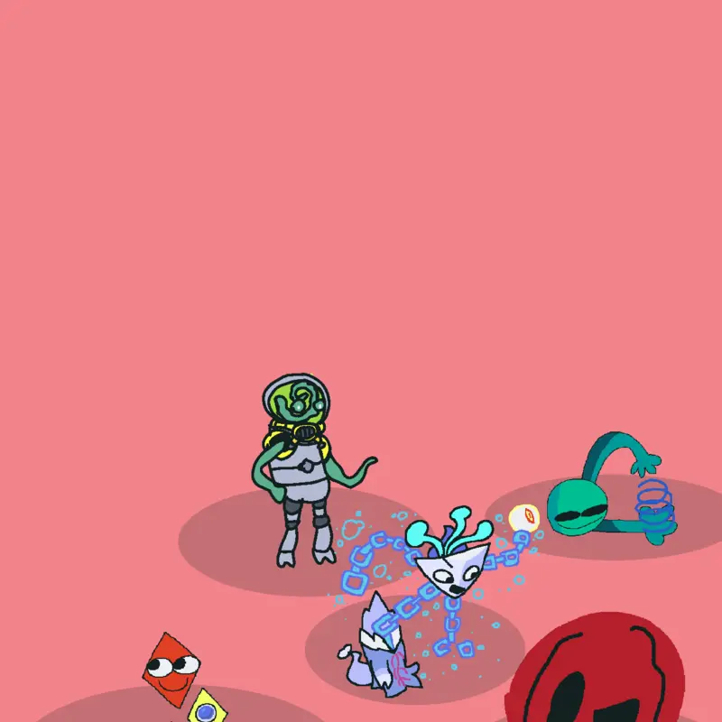 Game by @limmi_2027