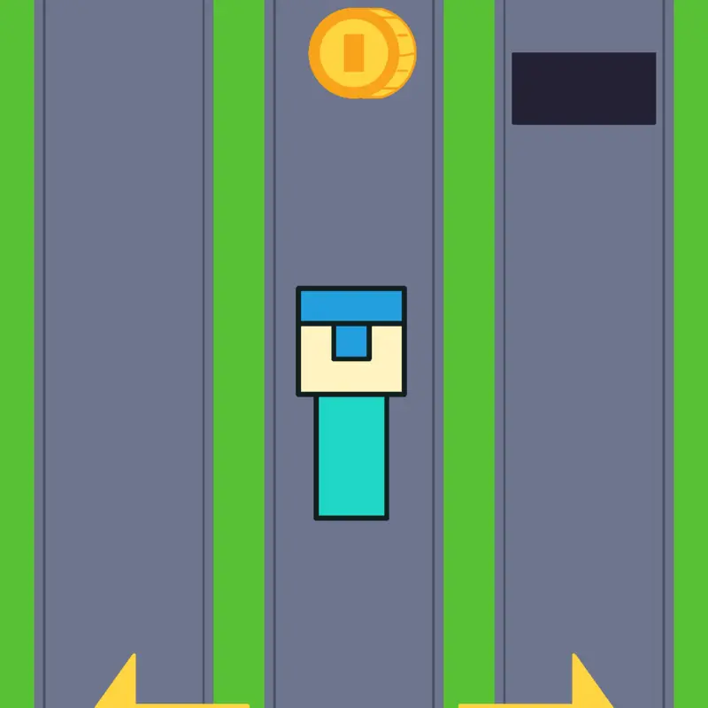 Game by @AHMTE