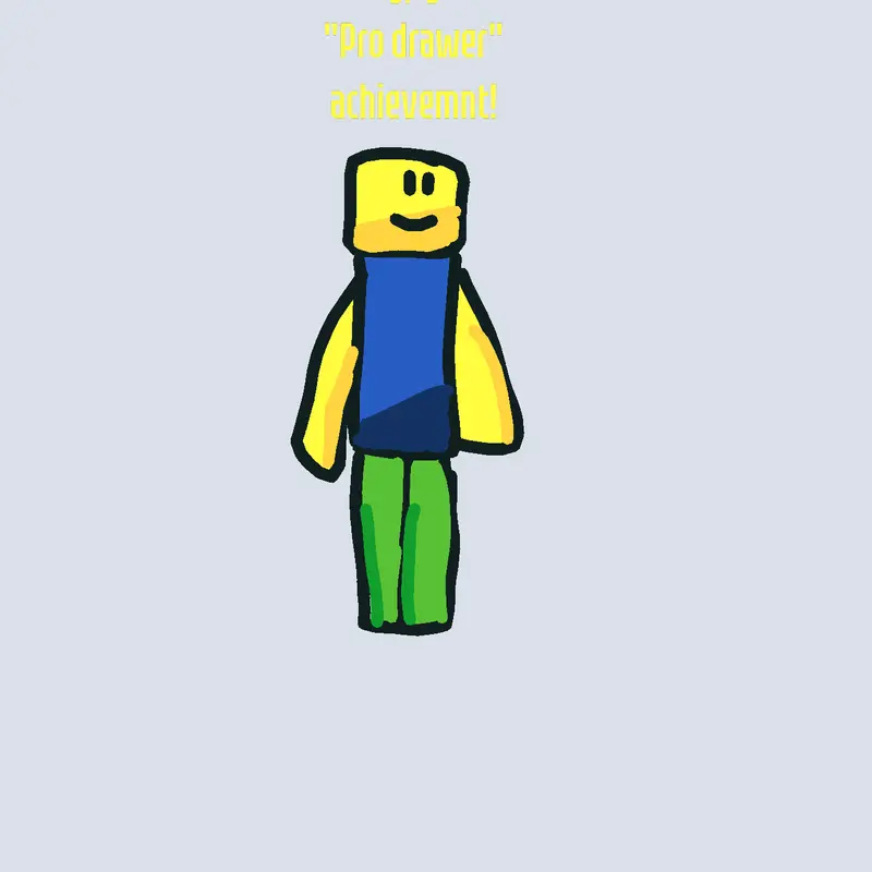 Game by @Really_got_popular