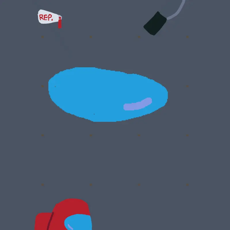 Game by @Vextharion