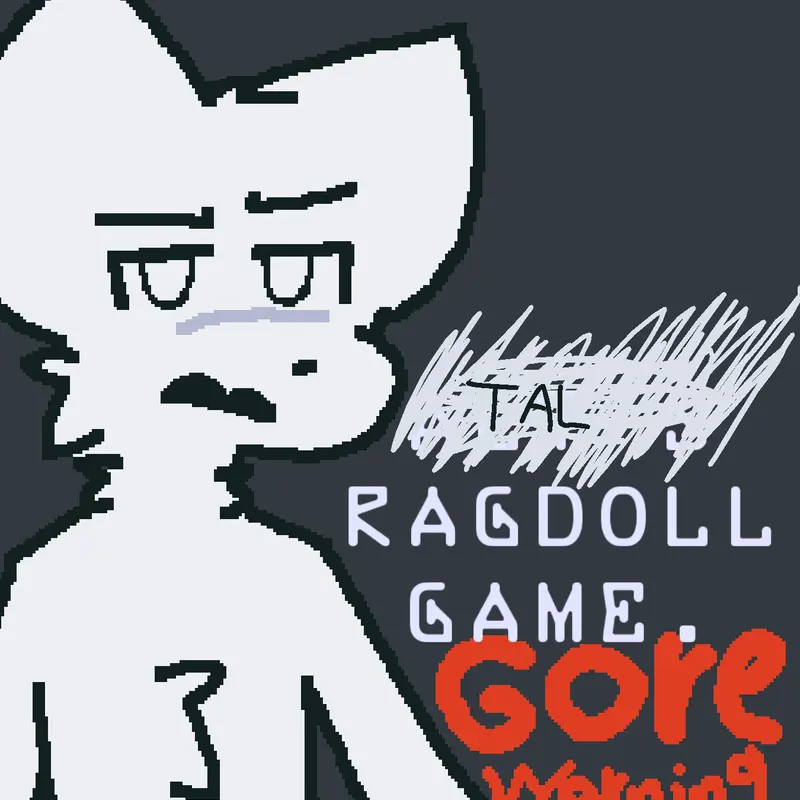 Game by @Joel_Gamer