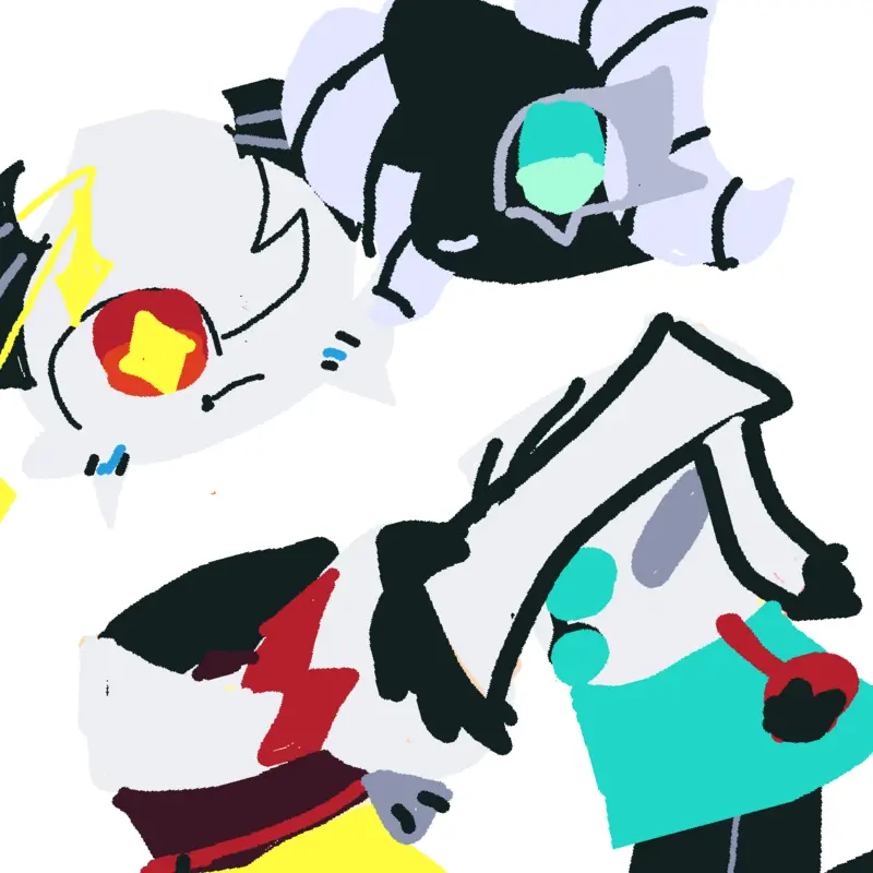 Game by @l1ght0709