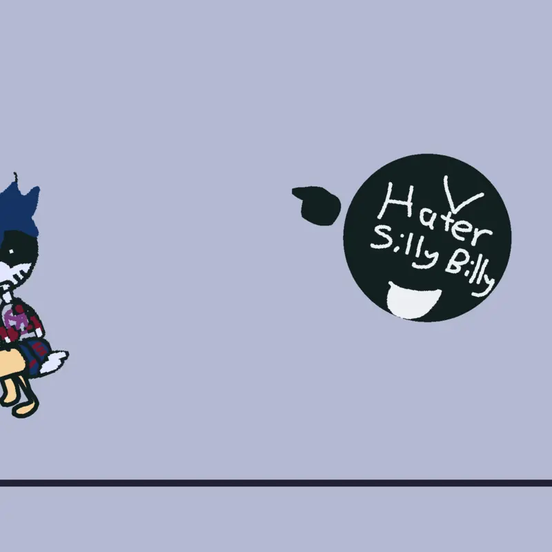 Game by @FixedSillyBilly