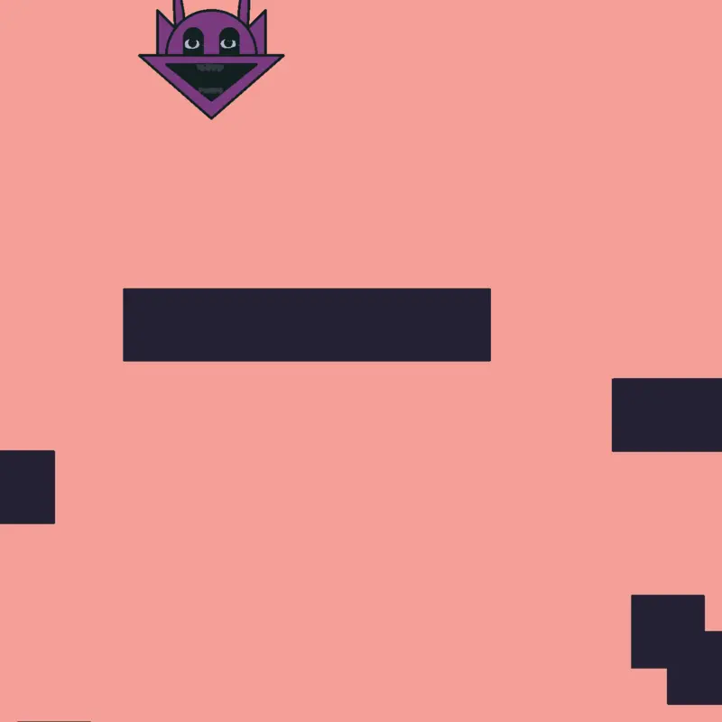 Game by @nplaysreturns