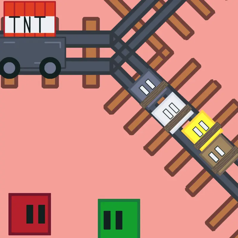 Game by @Fabricio-07
