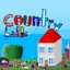countryballsphilippines avatar