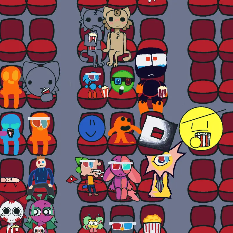 Game by @prohero