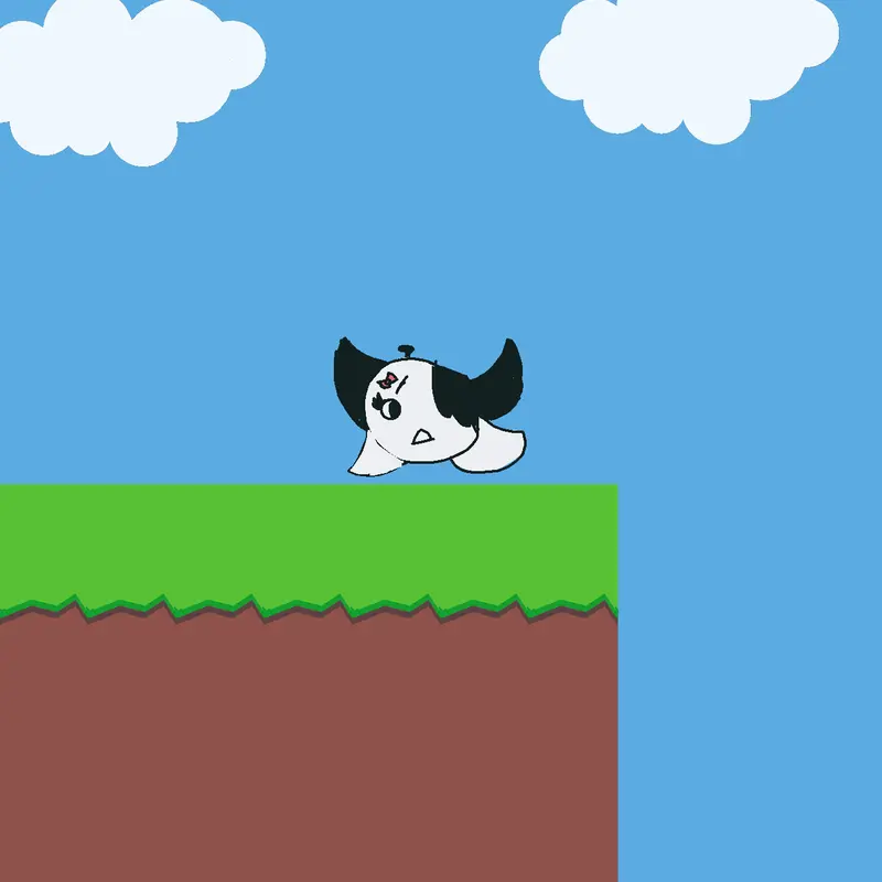 Game by @crystalia0q
