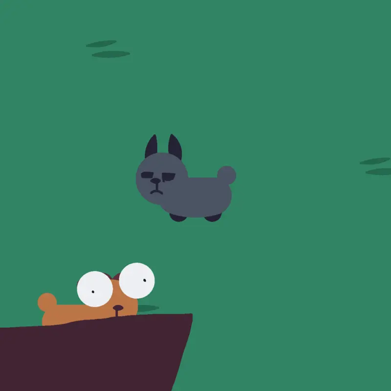 Game by @SpookyScaryWater66
