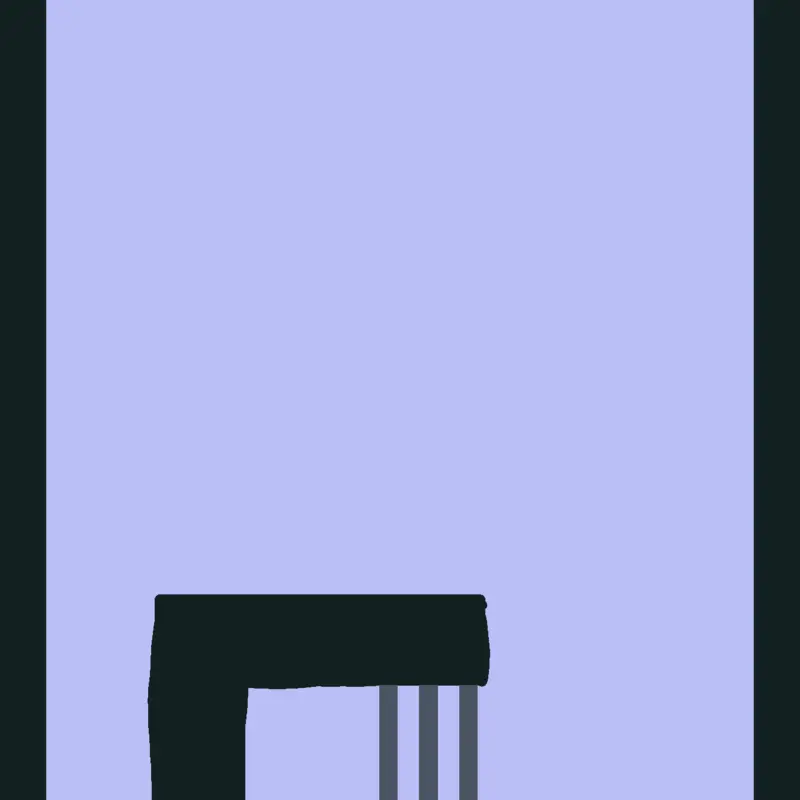 Game by @david0123