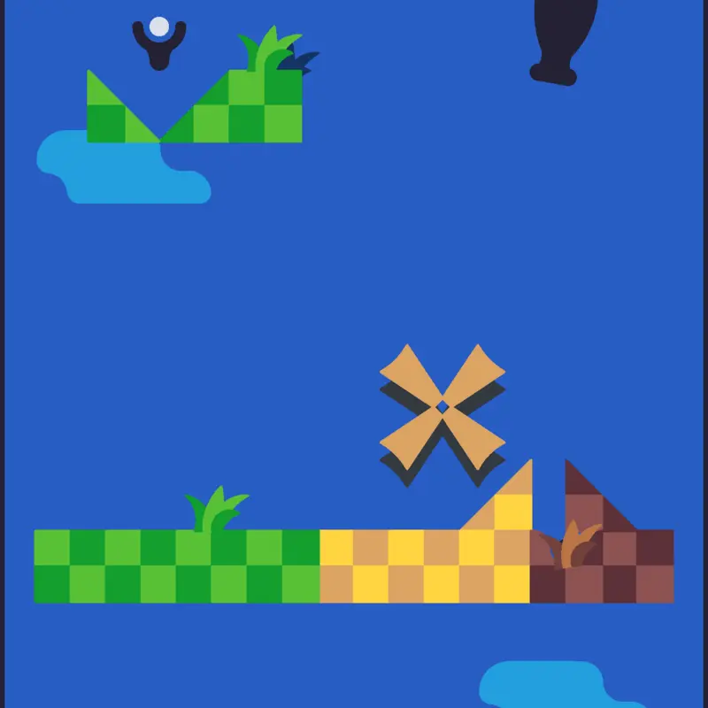 Game by @xXR4M2DI3Xx
