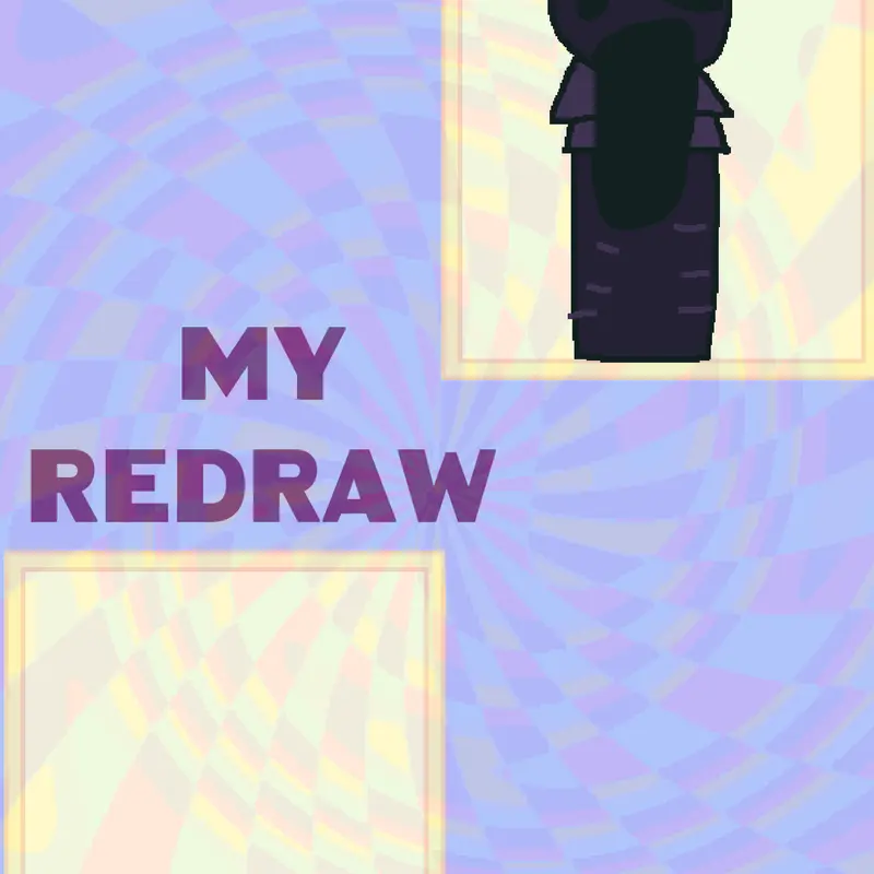 Game by @xues