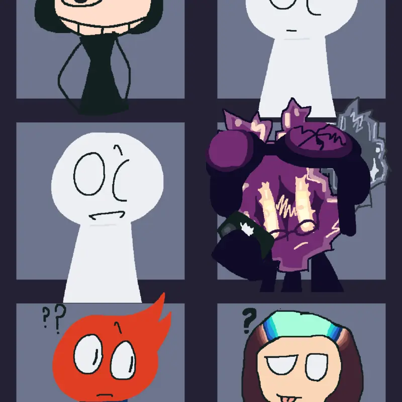 Game by @-_Amethyst_the_crystal_-