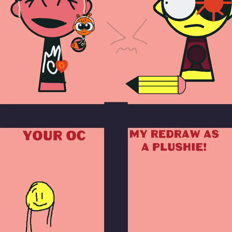 Game by @baconthomas