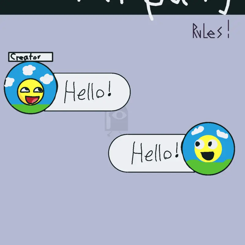 Game by @shadow_official