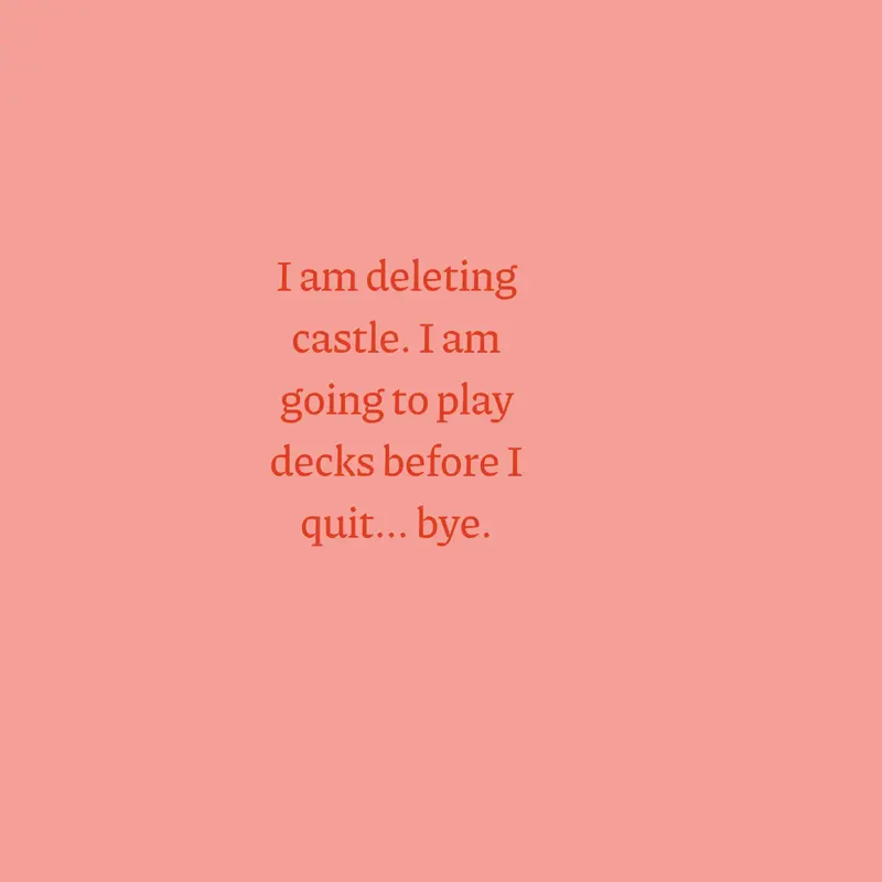 Game by @birdbirdbird