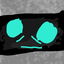 DUMB_ROBOT avatar
