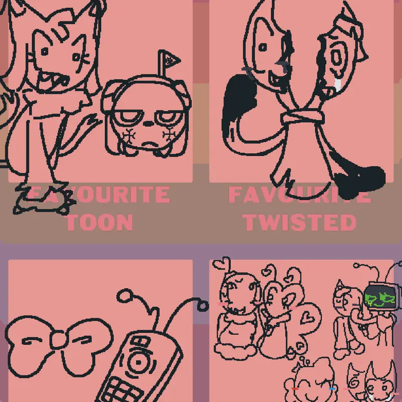 Game by @skibbzie