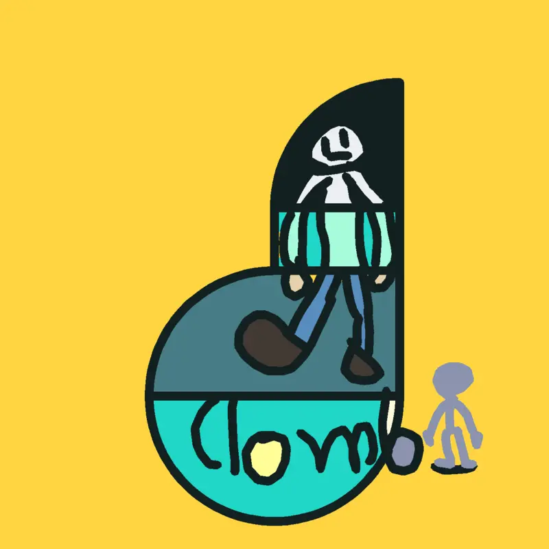 Game by @clomb_