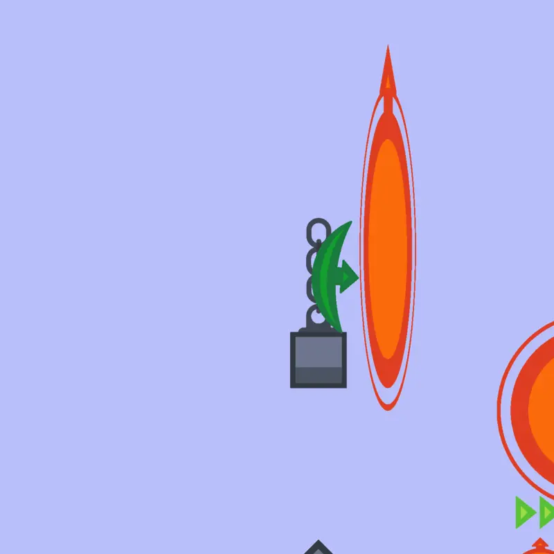 Game by @Alfie-Prime-derstoyer