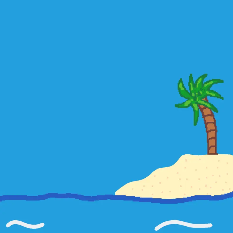 Game by @Ocean_Dude