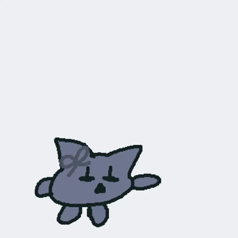 Game by @KyaKhay