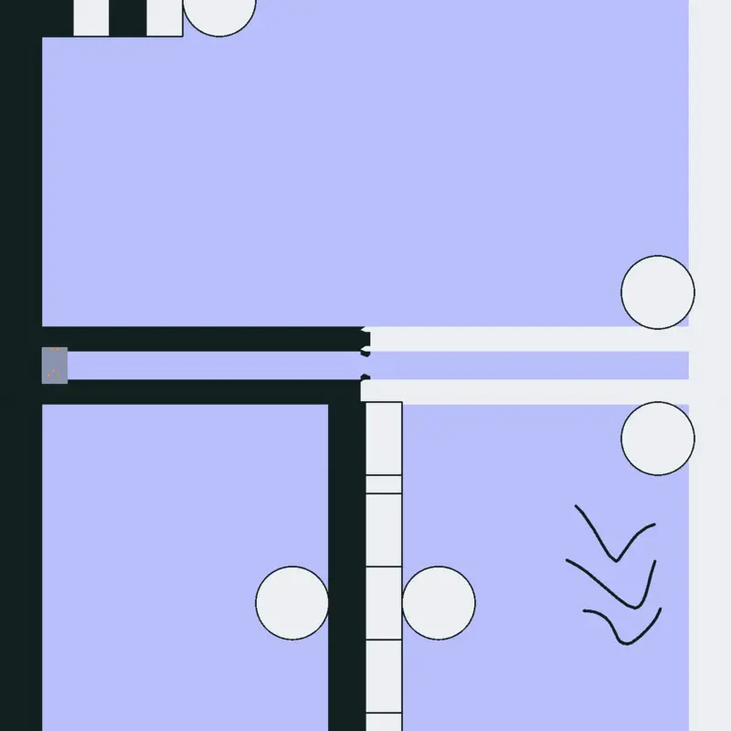Game by @egmon