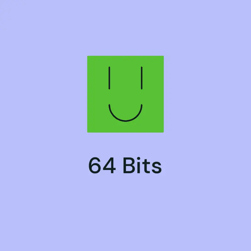 Game by @Bad_Pisces