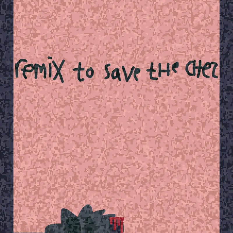 Game by @theminecraftgod