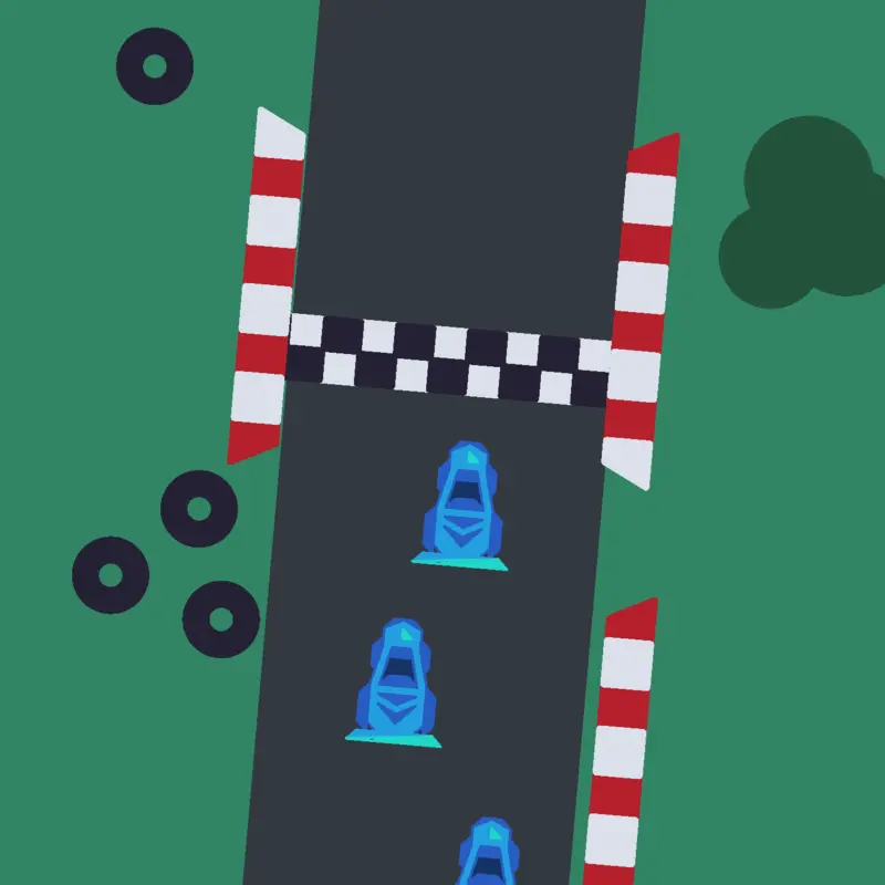Game by @samuel_funny_thigs