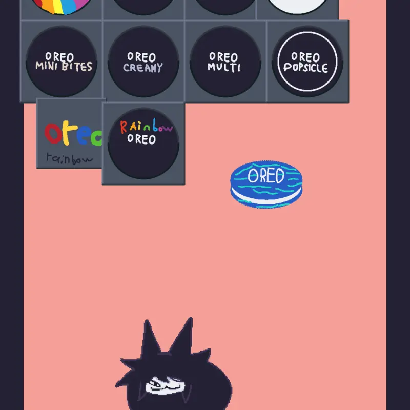 Game by @pinpurp