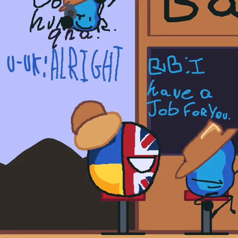 Game by @RoboThe_Cyborg