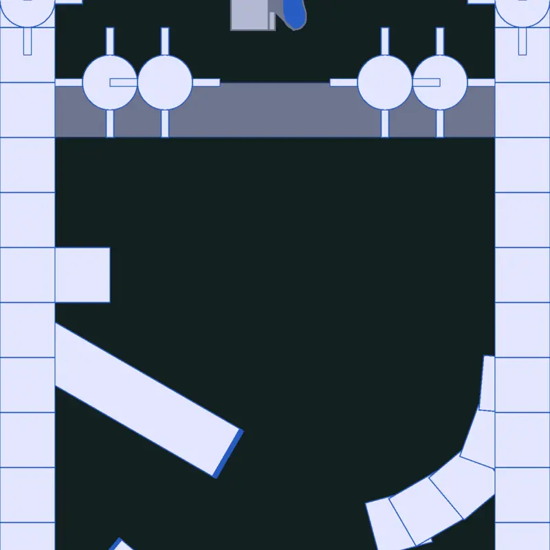 Game by @jarenmico