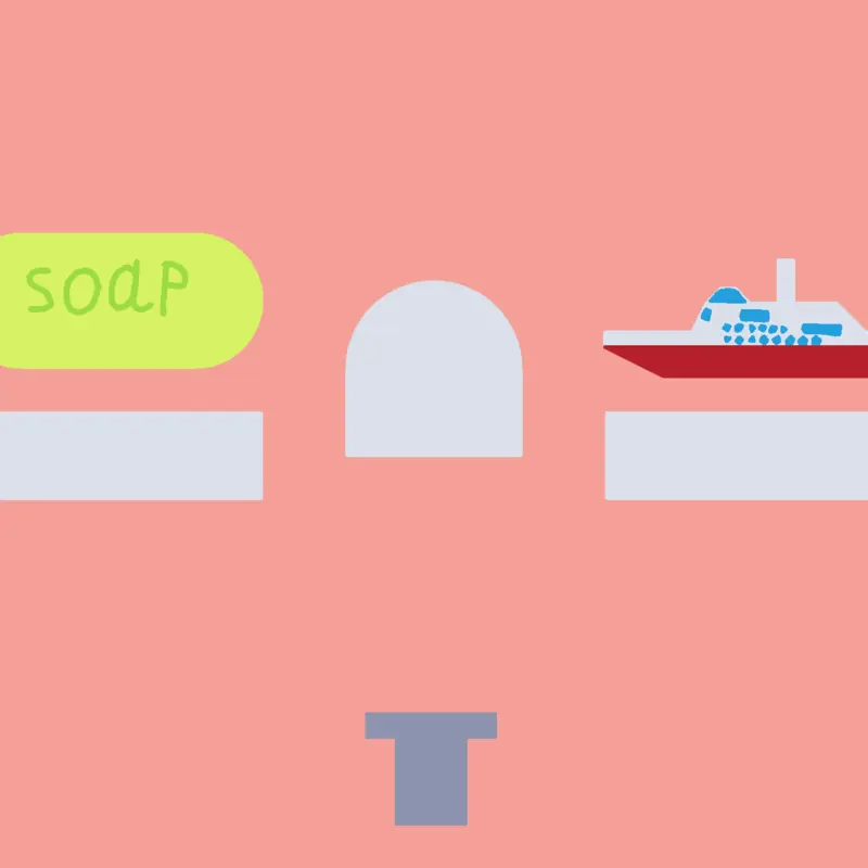 Game by @SpaceShip