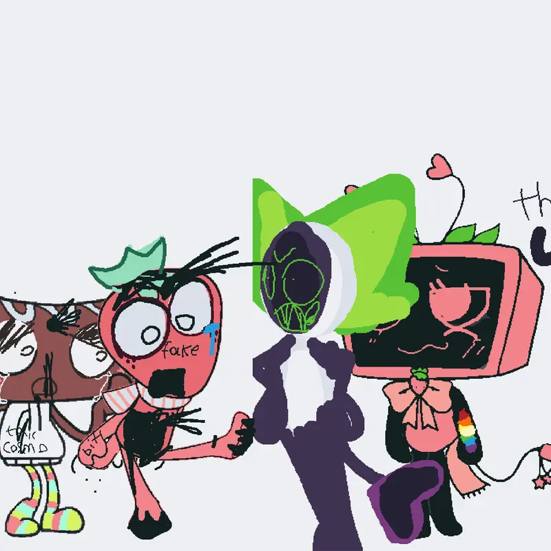 Game by @moonberry_fan