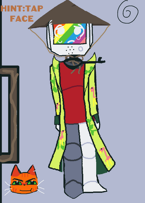 snapshot