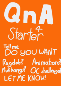 U7qp9 qna