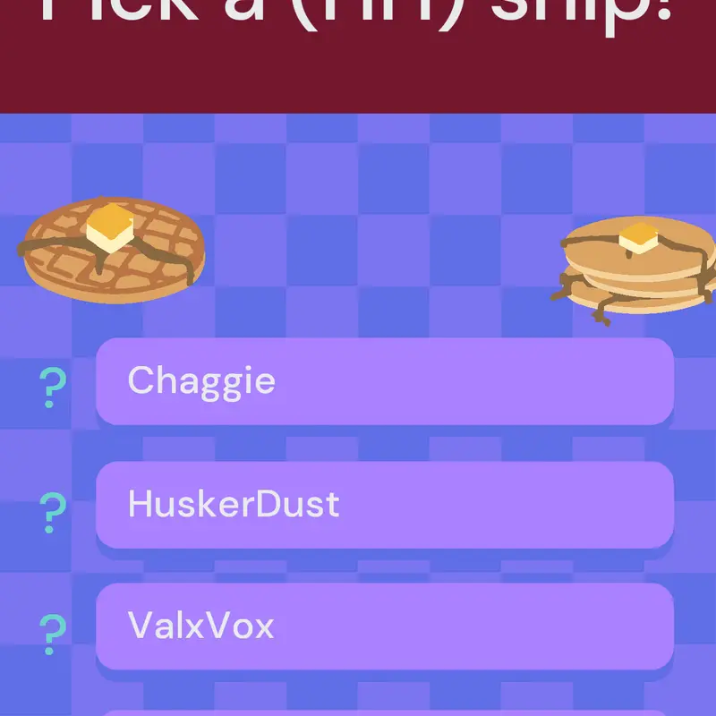 Game by @JuicyFruitSnacks_VJ4XXX