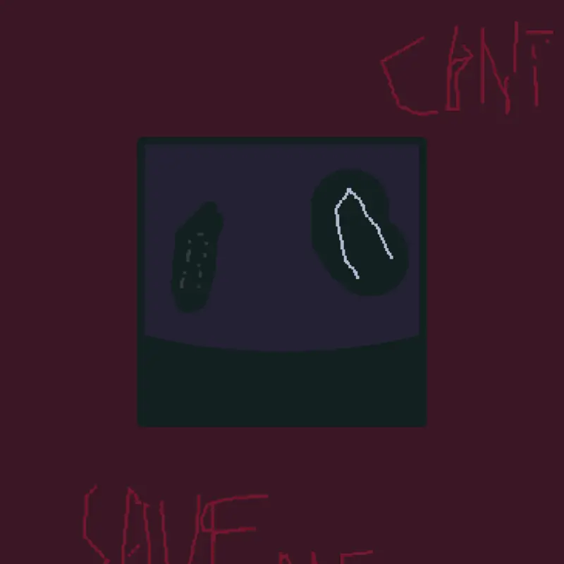 Game by @Dloom_X2025