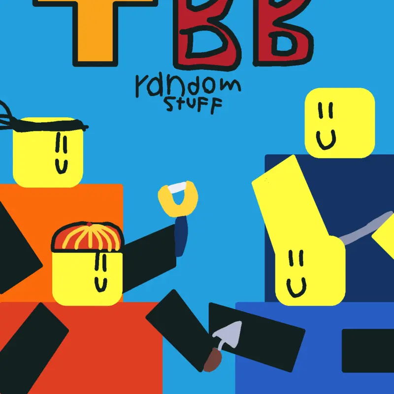 Game by @abelhernandes