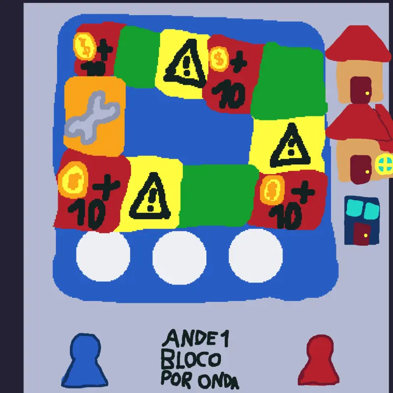 Game by @rwgkerhk