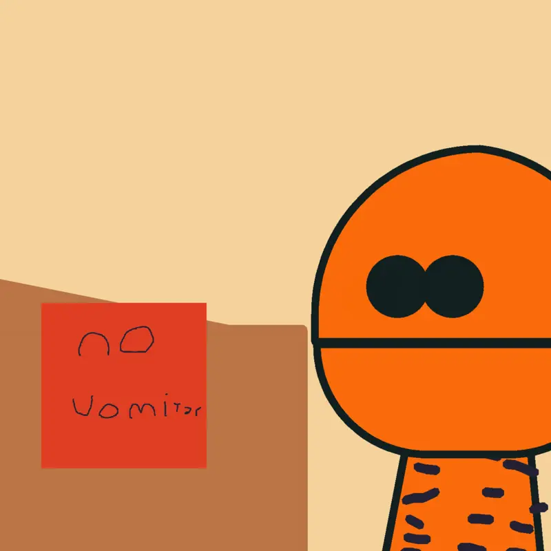 Game by @normal_peopleXD