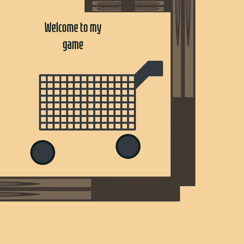 Game by @player0123